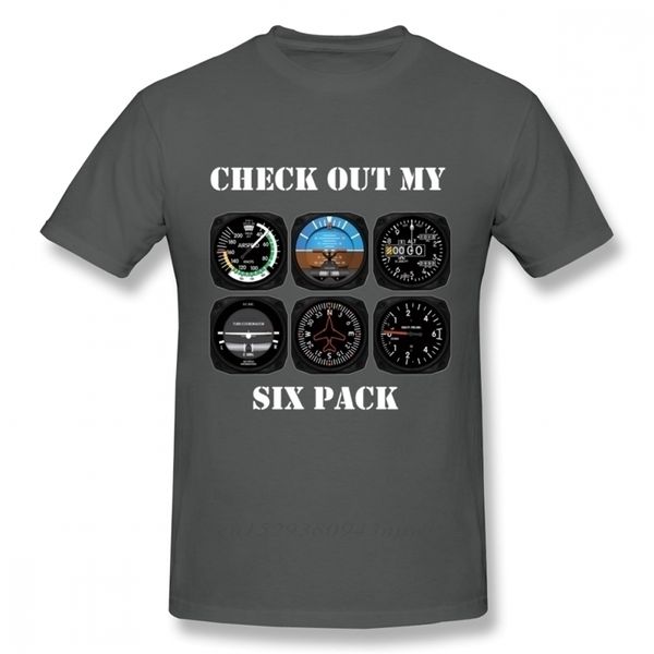 awesome tion 6 pack instrument for pilots t shirt graphic print camiseta cotton big size homme tee shirt 220411, White;black
awesome tion 6 pack instrument for pilots t shirt graphic print camiseta cotton big size homme tee shirt 220411, White;black