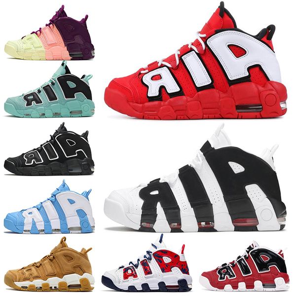 more uptempos scottie pippen women mens basketball shoes black white varsity red hoops pack university blue unc split gym red wheat trainers
more uptempos scottie pippen women mens basketball shoes black white varsity red hoops pack university blue unc split gym red wheat trainers