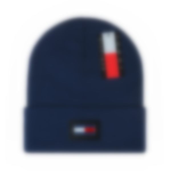beanie/skull caps three-dimensional embroidery hat men women summer luxury baseball cap visor caps adjustable hats d-7, Blue;gray
beanie/skull caps three-dimensional embroidery hat men women summer luxury baseball cap visor caps adjustable hats d-7, Blue;gray