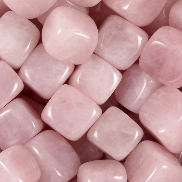 irregular natural crystal stone shape crafts fashion chakra square cubic aventurine amethyst rose quartz stones charm for jewelry making 15-, Black
irregular natural crystal stone shape crafts fashion chakra square cubic aventurine amethyst rose quartz stones charm for jewelry making 15-, Black