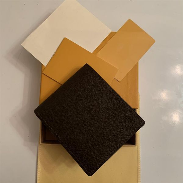 designers wallets cardholder france paris plaid style luxurys mens wallet designers women wallet high-end luxurys wallet285i, Red;black
designers wallets cardholder france paris plaid style luxurys mens wallet designers women wallet high-end luxurys wallet285i, Red;black