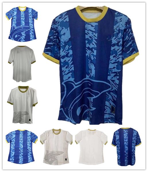 2022 2023 cape verde soccer jerseys 22 23 steven fortes kevin ramos jamiro monteiro gilson tavares garry rodrigues vozinha football shirts m, Black;yellow
2022 2023 cape verde soccer jerseys 22 23 steven fortes kevin ramos jamiro monteiro gilson tavares garry rodrigues vozinha football shirts m, Black;yellow