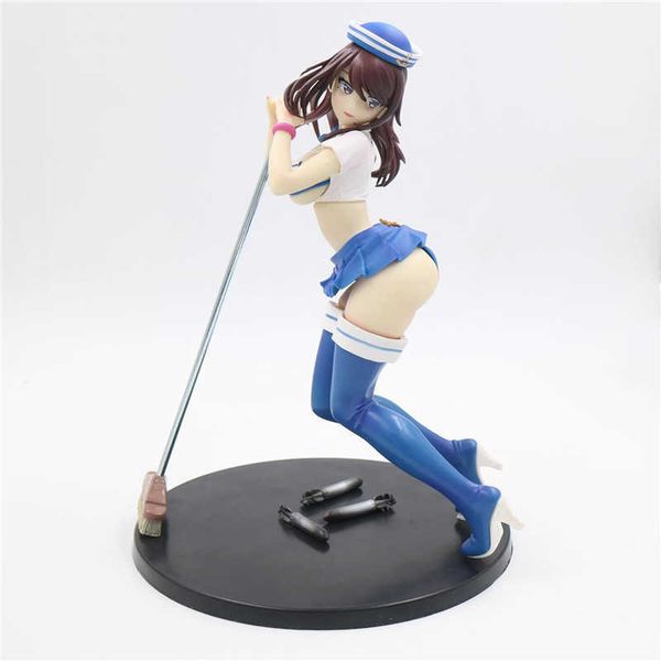 huiya01 girls action figure model toys toy anime figures collection doll anime alphamax skytube stp figur soft boy pvc q0522
huiya01 girls action figure model toys toy anime figures collection doll anime alphamax skytube stp figur soft boy pvc q0522