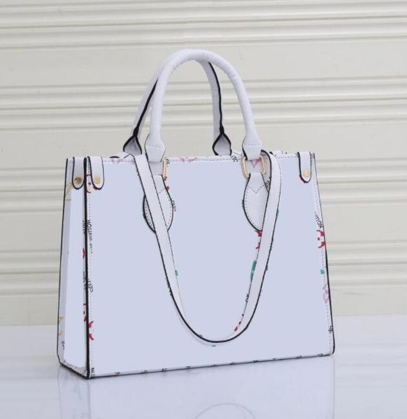 luxury tote bag onthego handbag luxurys designers shoulder messenger bags women purse fashion crossbody totes leather wallet handbags briefc
luxury tote bag onthego handbag luxurys designers shoulder messenger bags women purse fashion crossbody totes leather wallet handbags briefc
