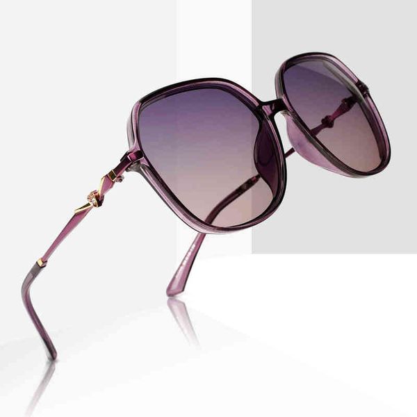 fashion women sunglasses metal trendy 's summer uv sense star same polarizing design vintage men sunglass, White;black
fashion women sunglasses metal trendy 's summer uv sense star same polarizing design vintage men sunglass, White;black