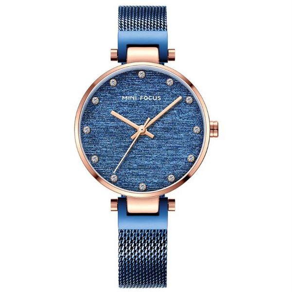 womens watches brand luxury waterproof watch fashion ladies stainless steel ultra-thin casual wristwatch quartz clock264m, Slivery;brown
womens watches brand luxury waterproof watch fashion ladies stainless steel ultra-thin casual wristwatch quartz clock264m, Slivery;brown