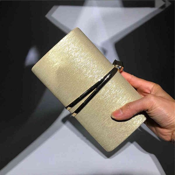 evening bags pu fashion women handbags metal golden wedding handbags leather luxury party shoulder chain purse holder 220323
evening bags pu fashion women handbags metal golden wedding handbags leather luxury party shoulder chain purse holder 220323