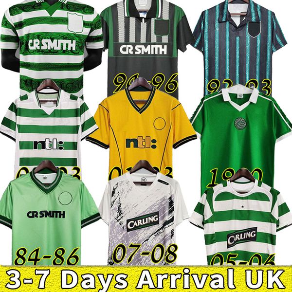celtic retro 01 02 soccer jerseys home 95 96 97 98 99 football shirts larsson sutton nakamura keane 00 01 sutton 05 06 89 91 92 84 85, Black;yellow
celtic retro 01 02 soccer jerseys home 95 96 97 98 99 football shirts larsson sutton nakamura keane 00 01 sutton 05 06 89 91 92 84 85, Black;yellow