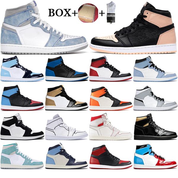 jordán1 jumpman 1s ts x fragment mens basketball shoes barely smoke grey shattered backboard university blue sports sneakers women trainers
jordán1 jumpman 1s ts x fragment mens basketball shoes barely smoke grey shattered backboard university blue sports sneakers women trainers