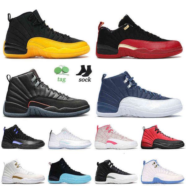basketball shoes 12 12s xii jumpman mens women low se b flu game indigo dark concord fiba trainers outdoor sneakers 36-47, White;red
basketball shoes 12 12s xii jumpman mens women low se b flu game indigo dark concord fiba trainers outdoor sneakers 36-47, White;red
