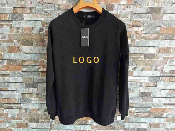 2021 men's designer hoodie fashion brand in europe and the united states letter printing clothing s-xxl, Black
2021 men's designer hoodie fashion brand in europe and the united states letter printing clothing s-xxl, Black