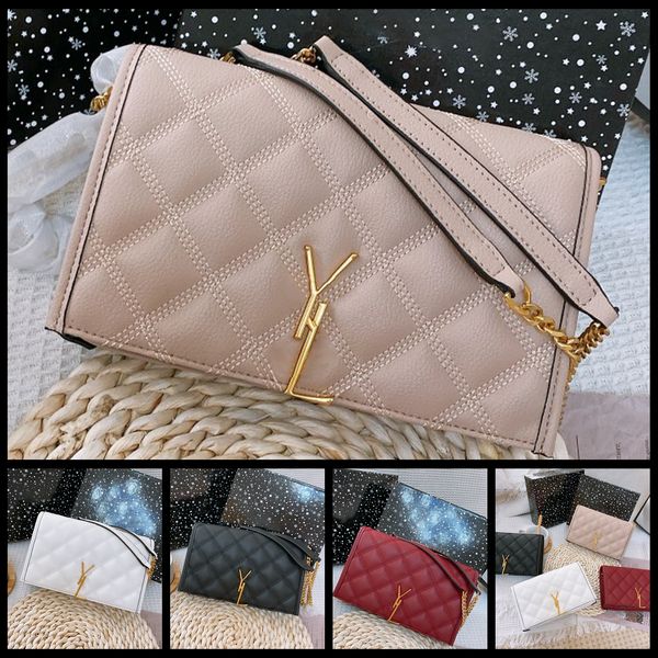 5a designer bag luxury purse paris brand handbag women crossbody bag cosmetic shoulder bags tote messager wallet by shoebrand s141 05
5a designer bag luxury purse paris brand handbag women crossbody bag cosmetic shoulder bags tote messager wallet by shoebrand s141 05