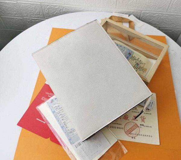 haveluxury city pouch zippy clutch bag women wallets wristlet bags key pouches coated canvas coin purse daily storage mobile phone wallet hd, Brown;gray
haveluxury city pouch zippy clutch bag women wallets wristlet bags key pouches coated canvas coin purse daily storage mobile phone wallet hd, Brown;gray
