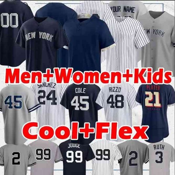 new aaron judge jerseys gerrit cole gleyber torres anthony rizzo derek jeter gary sanchez joey gallo aaron hicks 21 22 custom men women, Black
new aaron judge jerseys gerrit cole gleyber torres anthony rizzo derek jeter gary sanchez joey gallo aaron hicks 21 22 custom men women, Black