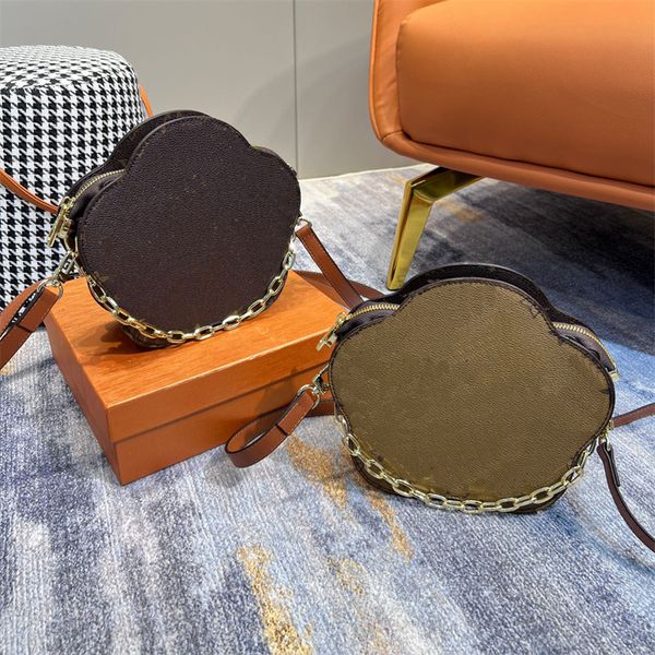 designer luxury women the tote bag fashion versatile handbags shoulder crossbody bags purse tories totes large capacity saddle wallets 7a dx
designer luxury women the tote bag fashion versatile handbags shoulder crossbody bags purse tories totes large capacity saddle wallets 7a dx