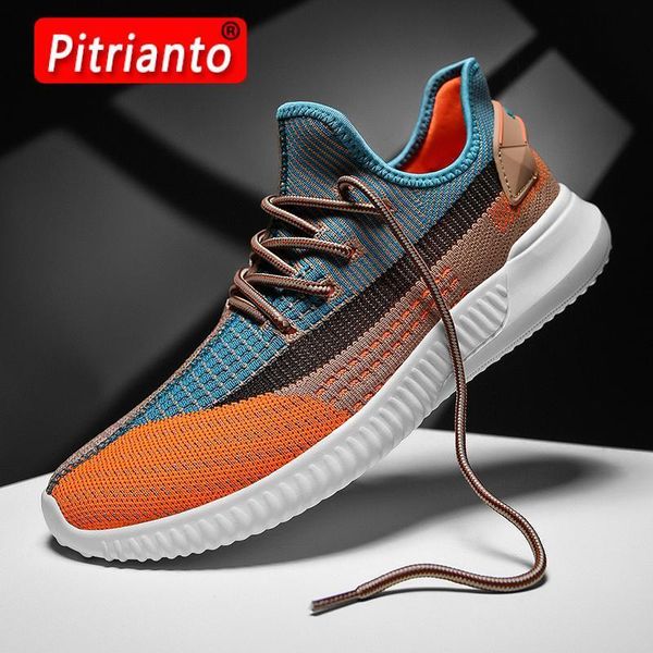 men sneakers breathable running shoes canvas outdoor sneaker for male casual sport tennis light weight comfortable 220812, Black;brown
men sneakers breathable running shoes canvas outdoor sneaker for male casual sport tennis light weight comfortable 220812, Black;brown