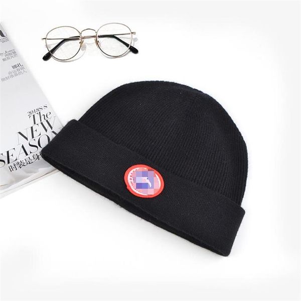 winter knitted hat man beanie knit warm bonnet sports cap women hats knitting hip hop skull outdoor caps234w, Blue;gray
winter knitted hat man beanie knit warm bonnet sports cap women hats knitting hip hop skull outdoor caps234w, Blue;gray