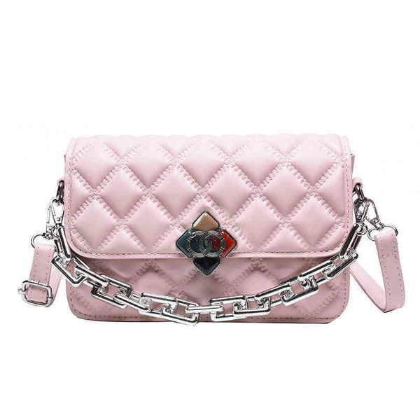 2022 women's atmospheric personality ladies bags classic handbag diagonal-bag handbag wholesale female bag
2022 women's atmospheric personality ladies bags classic handbag diagonal-bag handbag wholesale female bag
