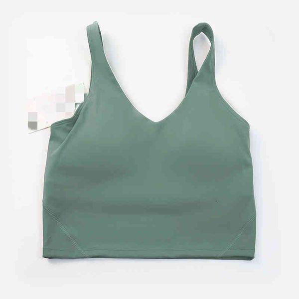 shockproof yoga bra running gym sports bra r lu women widen hem push up workout shirt fitness yoga crop brassiere ss07, Black;white
shockproof yoga bra running gym sports bra r lu women widen hem push up workout shirt fitness yoga crop brassiere ss07, Black;white
