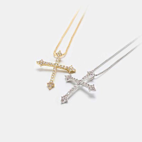 stainless steel stainless steel jewelry starfish men necklace charms diffuser s plated lot key, Silver
stainless steel stainless steel jewelry starfish men necklace charms diffuser s plated lot key, Silver