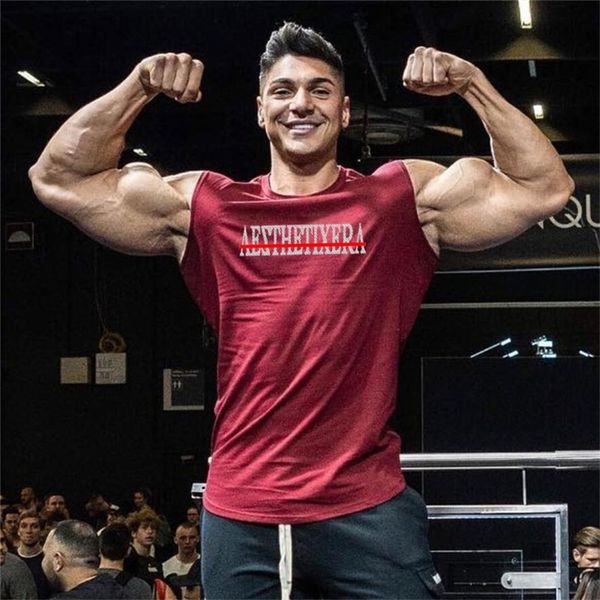 mens compression sleeveless shirt summer bodybuilding gyms vest fitness clothing tights tank cotton muscle undershirt 210308, White;black
mens compression sleeveless shirt summer bodybuilding gyms vest fitness clothing tights tank cotton muscle undershirt 210308, White;black