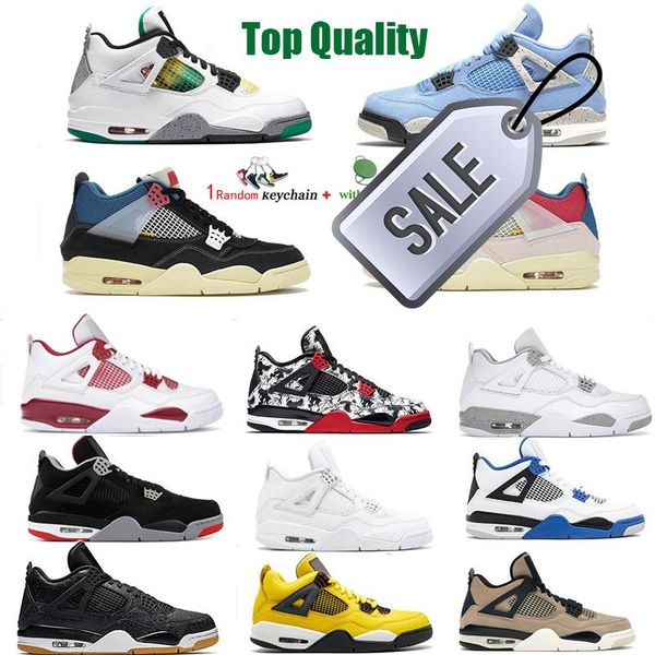 jumpman 4 4s basketball shoes mens 2022 sail university blue fire red thunder oreo diy bred military black cat guava ice white
jumpman 4 4s basketball shoes mens 2022 sail university blue fire red thunder oreo diy bred military black cat guava ice white