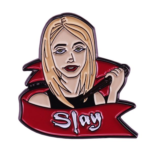 cute anime movies games hard enamel pins collect metal cartoon brooch backpack hat bag collar lapel badges women fashion jewelry s60208, Blue
cute anime movies games hard enamel pins collect metal cartoon brooch backpack hat bag collar lapel badges women fashion jewelry s60208, Blue