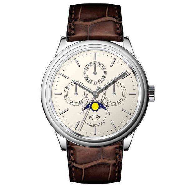 fashion watches for mens montre diamond movement luxury designer watch fashion women's men's watch rb4q, Slivery;brown 
fashion watches for mens montre diamond movement luxury designer watch fashion women's men's watch rb4q, Slivery;brown