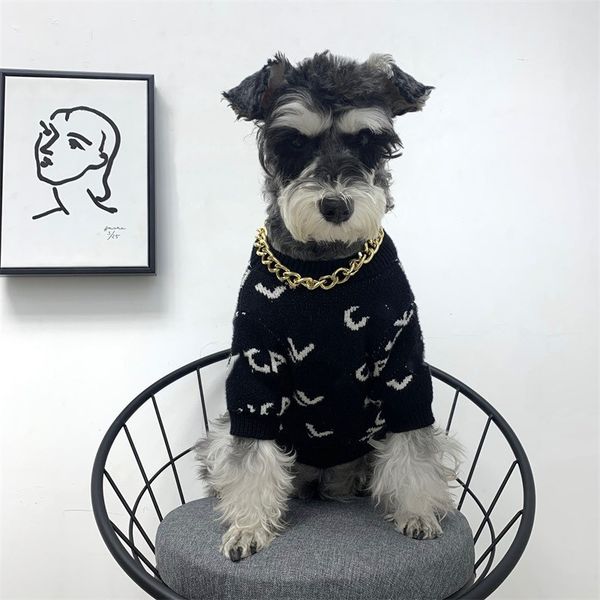 dog apparel designer dog sweaters letter blg brand pet sweatshirts fashion pets vest ps1410
dog apparel designer dog sweaters letter blg brand pet sweatshirts fashion pets vest ps1410