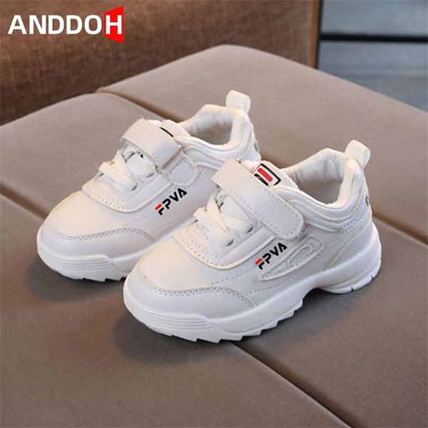 size 21-30 toddler infant kids baby girls sneakers kids sports soft non-slip casual toddler shoes children breathable sneakers 220511, Black;red
size 21-30 toddler infant kids baby girls sneakers kids sports soft non-slip casual toddler shoes children breathable sneakers 220511, Black;red