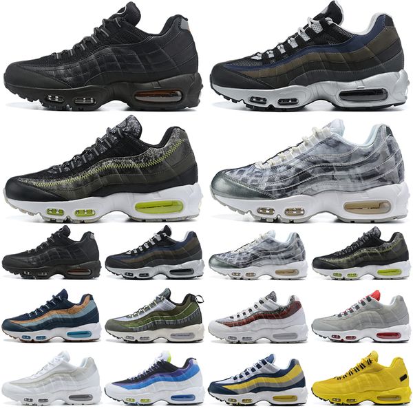 women men running shoes huarache racer og neon greedy black laser blue fuchsia worldwide mens womens outdoor sports trainers sneakers
women men running shoes huarache racer og neon greedy black laser blue fuchsia worldwide mens womens outdoor sports trainers sneakers