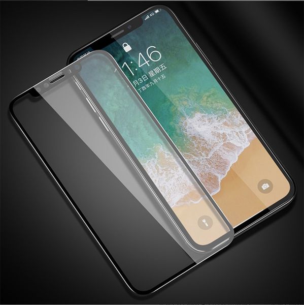 protective phone screen protectors glass for iphone 13 12 11 pro xs max xr 7 8 plus protector tempered fit iphones 13 12 mini glass
protective phone screen protectors glass for iphone 13 12 11 pro xs max xr 7 8 plus protector tempered fit iphones 13 12 mini glass