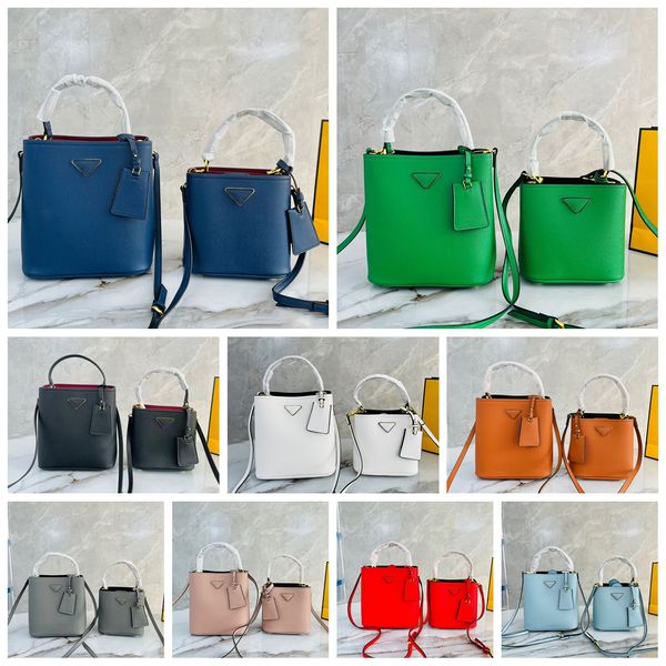 5a designer tote luxury shoulder bag handbag brand purse genuine leather women clutch cosmetic bag wallet crossbody hobo by fenhongbag 08
5a designer tote luxury shoulder bag handbag brand purse genuine leather women clutch cosmetic bag wallet crossbody hobo by fenhongbag 08