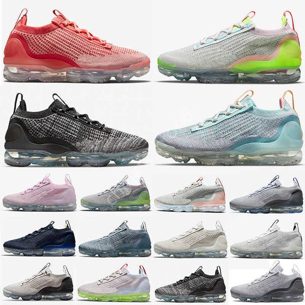 shoeking772021s fly mens running shoes black anthracite mesh chilly bold blue triple white metallic silver light pastel hues oreo neon men w
shoeking772021s fly mens running shoes black anthracite mesh chilly bold blue triple white metallic silver light pastel hues oreo neon men w