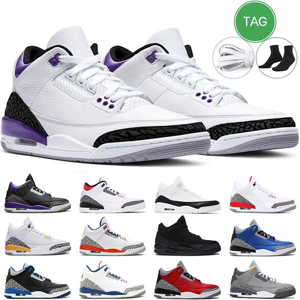 men basketball shoes 3s 3 retro georgetown racer blue black cat fragment unc unite pine green cement varsity royal mens trainer sports sneak
men basketball shoes 3s 3 retro georgetown racer blue black cat fragment unc unite pine green cement varsity royal mens trainer sports sneak