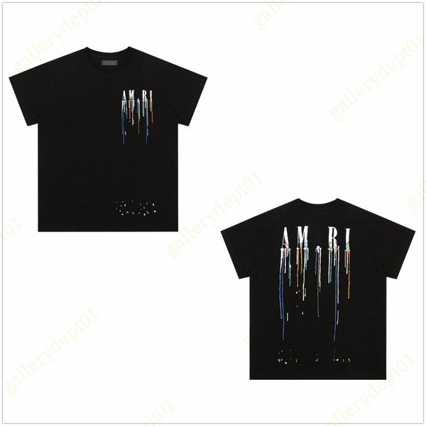men tshirts designer clothes t shirt cashew flower pentagram graphic tee tassel letters oversized fit t-shirt eagle smudged soaring wagle ca, White;black
men tshirts designer clothes t shirt cashew flower pentagram graphic tee tassel letters oversized fit t-shirt eagle smudged soaring wagle ca, White;black