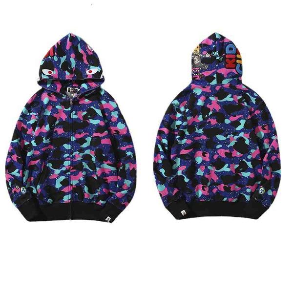 men's hoodies & sweatshirts fashion galaxy roaming hooded cardigan zipper terry sweater jacket for men and women xwma, Black
men's hoodies & sweatshirts fashion galaxy roaming hooded cardigan zipper terry sweater jacket for men and women xwma, Black
