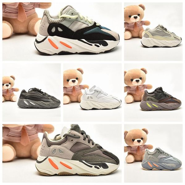 brand kids designer shoes athletic 700 infants boys leather sneakers fashion breathable outdoor sport shoe baby black skeleton running train
brand kids designer shoes athletic 700 infants boys leather sneakers fashion breathable outdoor sport shoe baby black skeleton running train