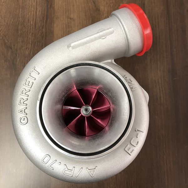 gtx3582r turbo for gt3582 gtx3582 ball bearing turbo for naturally aspirate 400 - 675 horsepower 2.0l - 4.5l displacement v band
gtx3582r turbo for gt3582 gtx3582 ball bearing turbo for naturally aspirate 400 - 675 horsepower 2.0l - 4.5l displacement v band