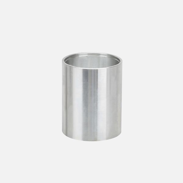 spacer for 1.45"od x7''l 1.05"odx6"l 1.05"odx7"l 1.7"odx10"l aluminum cleaning tube solvent tra
spacer for 1.45"od x7''l 1.05"odx6"l 1.05"odx7"l 1.7"odx10"l aluminum cleaning tube solvent tra