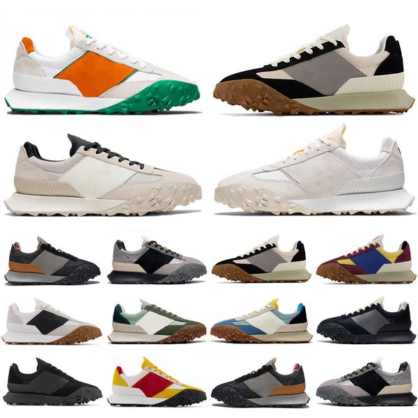 xc72 men women casual shoes triple castlerock black cream white gum uxc72 pack storm blue wheat field green spruce men trainer sports sneake
xc72 men women casual shoes triple castlerock black cream white gum uxc72 pack storm blue wheat field green spruce men trainer sports sneake