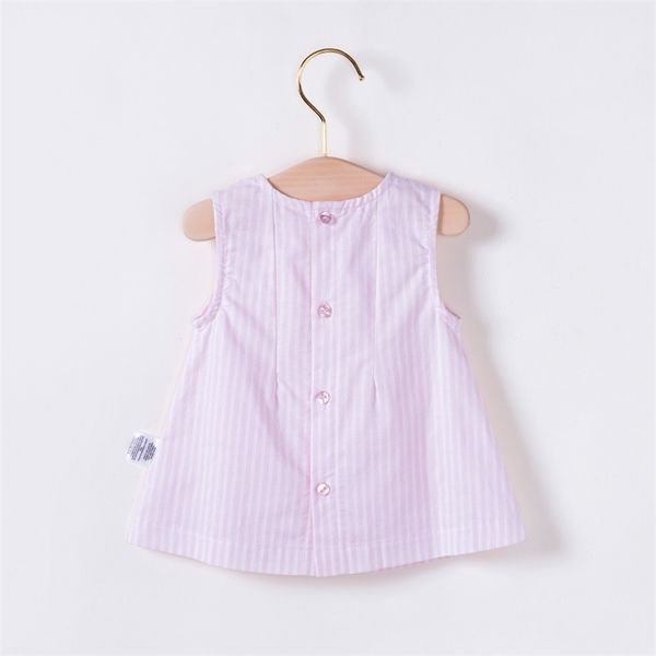 vlinder baby girl dress baby clothes summer princess style cute pink dress born none sleeves infant dresses set lj201223, Red;yellow
vlinder baby girl dress baby clothes summer princess style cute pink dress born none sleeves infant dresses set lj201223, Red;yellow