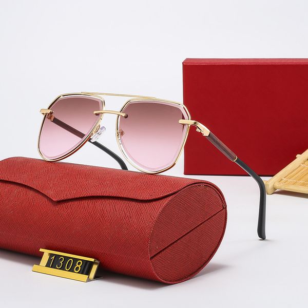 sunglasses designer gold silver fashion goddess men sunglass 1308 sunshade eyeglass composite metal rimless optical rectangle frame classic, White;black
sunglasses designer gold silver fashion goddess men sunglass 1308 sunshade eyeglass composite metal rimless optical rectangle frame classic, White;black