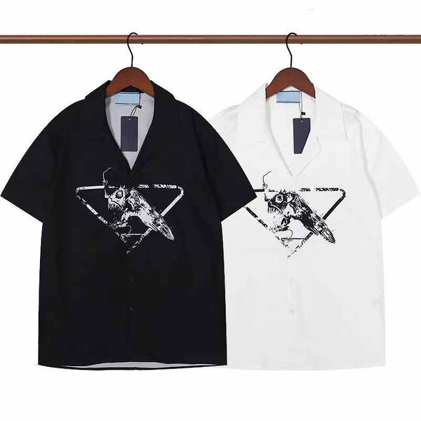 mens casual shirts short sleeve embroidery colorful horse men classic business t-shirt button lapel slim fit shirt d1, White;black
mens casual shirts short sleeve embroidery colorful horse men classic business t-shirt button lapel slim fit shirt d1, White;black