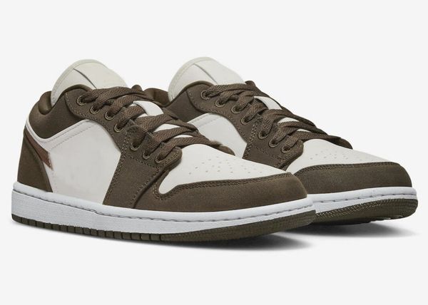 shoes 2022 authentic low 1 1s light olive basketball sail white dv0426-301 sports sneakers outdoor for mens womens original
shoes 2022 authentic low 1 1s light olive basketball sail white dv0426-301 sports sneakers outdoor for mens womens original