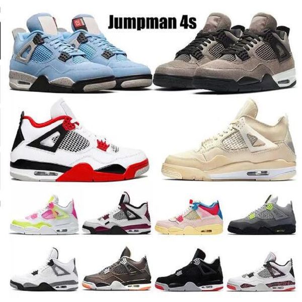 man jumpman 4 basketball shoes 4s black cat cream color cactus jack men womens neon court purple bred mens trainers sports sneaker
man jumpman 4 basketball shoes 4s black cat cream color cactus jack men womens neon court purple bred mens trainers sports sneaker