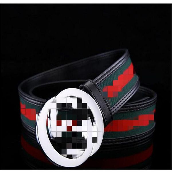 20 color width 3.8cm fashion print gold g buckle jeans belts for women and men luxury design womens genuine leather belt no bo296r, Black;brown
20 color width 3.8cm fashion print gold g buckle jeans belts for women and men luxury design womens genuine leather belt no bo296r, Black;brown