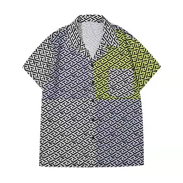 shirts essential men women designers knitted tee chessboard jacquard letter short sleeve t shirt man crew neck paris fashion streetwear desi, White;black
shirts essential men women designers knitted tee chessboard jacquard letter short sleeve t shirt man crew neck paris fashion streetwear desi, White;black