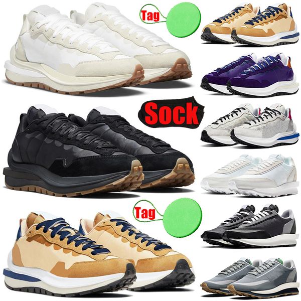 waffle vaporwaffle mens casual shoes clot pegasus fragment undercover ldwaffle ld pure platinum sail black gum men women trainers sports sne
waffle vaporwaffle mens casual shoes clot pegasus fragment undercover ldwaffle ld pure platinum sail black gum men women trainers sports sne