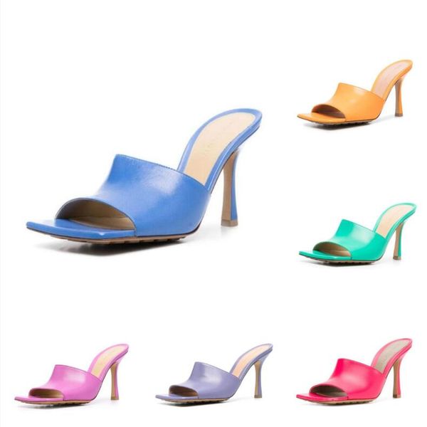 italy designer platform slippers curve 100mm leather strappy square-toe sandal stretch open square toe sandals crossover-strap mules sapphir, Black
italy designer platform slippers curve 100mm leather strappy square-toe sandal stretch open square toe sandals crossover-strap mules sapphir, Black